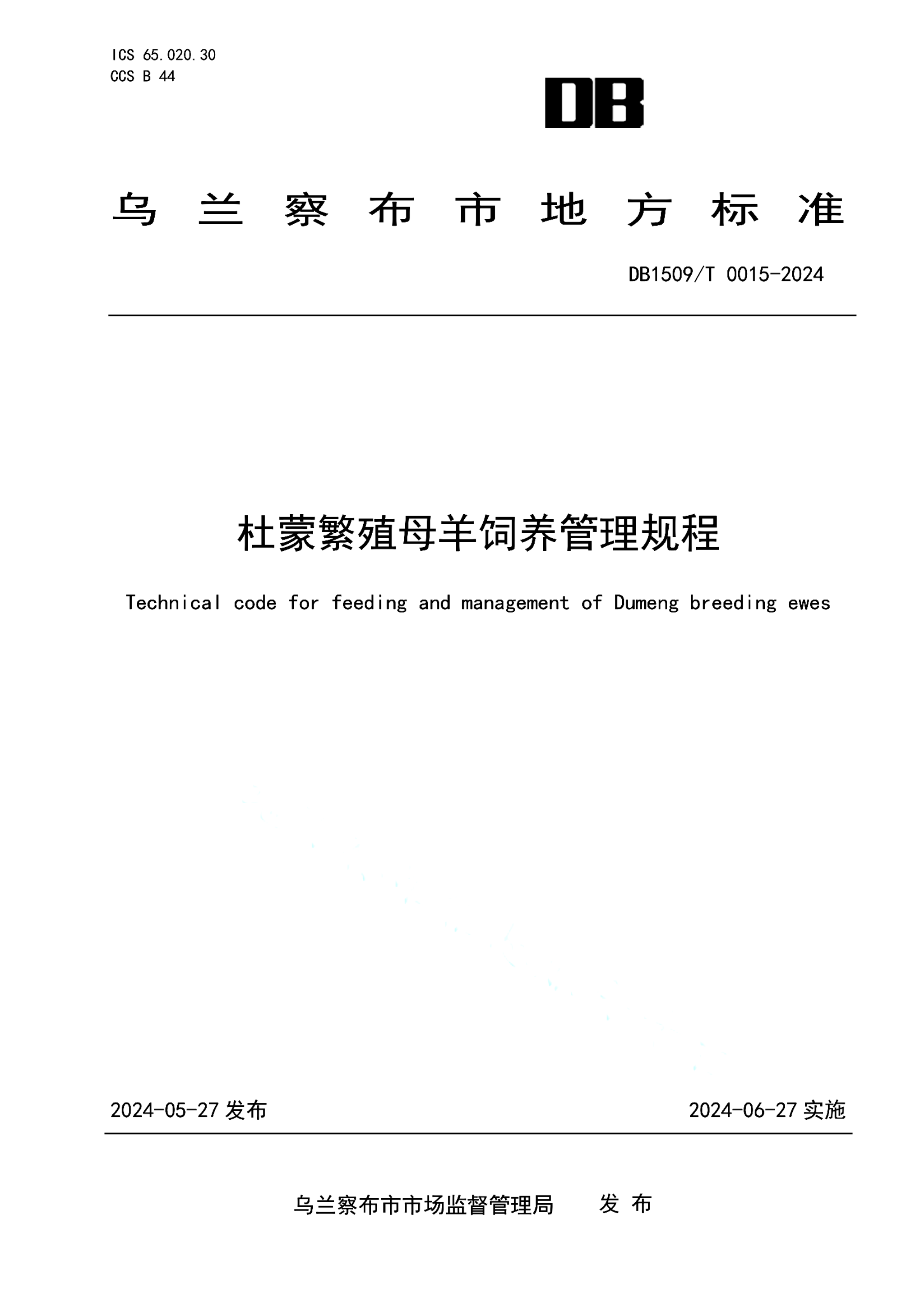 资源详情图
